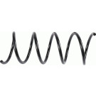 998 376 Fahrwerksfeder