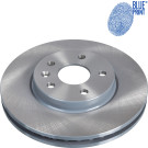 ADW194330 Bremsscheibe ADW194330 Bremsscheibe