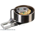 Blue Print | Spannrolle, Zahnriemen | ADBP760098