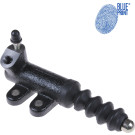 ADM53623 Nehmerzylinder, Kupplung