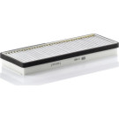 MANN-FILTER CU 3855 Innenraumfilter, Partikelfilter MANN-FILTER CU 3855 Innenraumfilter, Partikelfilter