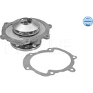 Meyle Wasserpumpe, Motorkühlung MEYLE-ORIGINAL: True to OE 613 220 0010