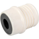 FEBI BILSTEIN 177947 Lagerung, Achskörper