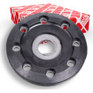 FEBI BILSTEIN 104067 Federteller