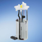 0 580 303 028 Kraftstoff-Fördereinheit