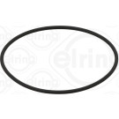 Elring | Dichtung, Nebenantrieb | 748.501