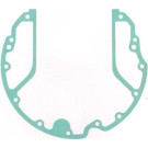 632.502 Dichtung, Gehäusedeckel (Kurbelgehäuse)