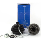 VKJA 3022 Gelenksatz, Antriebswelle