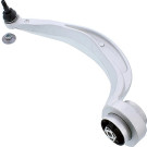 821 0826 10 Lenker, Radaufhängung