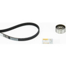 CT999K1 Zahnriemensatz