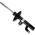Bilstein | Stoßdämpfer | 22-342638