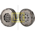 Schwungrad LuK DMF 415 0920 10