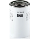 WK 940/38 x Kraftstofffilter