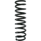 Spidan | Fahrwerksfeder | 85938