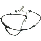 0900658 Sensor, Raddrehzahl