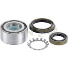 R168.67 Radlagersatz