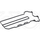 Elring | Dichtung, Zylinderkopfhaube | 104.110