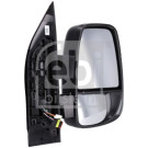193961 Außenspiegel 193961 Außenspiegel
