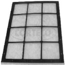 21652900 Filter, Innenraumluft