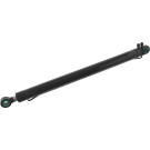 FEBI BILSTEIN 35025 Kippzylinder, Fahrerhaus