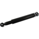 FEBI BILSTEIN 20463 Stoßdämpfer