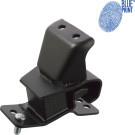 Blue Print | Lagerung, Motor | ADC480114
