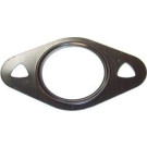 Elring | Dichtung, Ölpumpe | 877.280