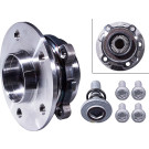 713 6496 10 Radlagersatz