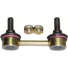 TRW | Stange/Strebe, Stabilisator | JTS159