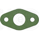 Elring | Dichtung | 863.870