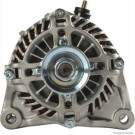 Herth+Buss Jakoparts | Generator | J5113086
