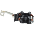 2 004 336 217 Halter, Kohlebürsten