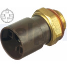 TS10341 Temperaturschalter, Kühlerlüfter TS10341 Temperaturschalter, Kühlerlüfter