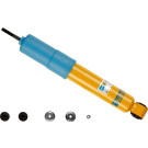 Bilstein | Stoßdämpfer | 24-011785