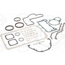 812.560 Dichtungssatz, Kurbelgehäuse