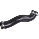 2401293 Ladeluftschlauch