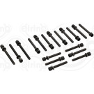 804.860 Zylinderkopfschraubensatz 804.860 Zylinderkopfschraubensatz