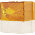 9EL 112 744-001 Lichtscheibe, Heckleuchte