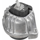 35718 01 Lagerung, Motor