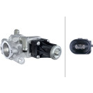 Hella AGR-Ventil 6NU 010 171-661