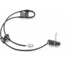 GEBE | Sensor, Raddrehzahl | 9 1526 1