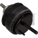 40-0059 Lagerung, Motor