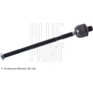 ADG08743 Axialgelenk, Spurstange