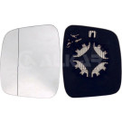 6471351 Spiegelglas, Außenspiegel 6471351 Spiegelglas, Außenspiegel