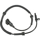 09001034 Sensor, Raddrehzahl GREENPARTS