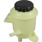 2140310 Ausgleichsbehälter, Hydrauliköl (Servolenkung)