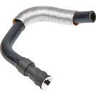 2420080 Heizungsschlauch