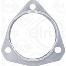 148.260 Dichtung, Abgasrohr