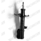 Monroe | Stoßdämpfer | 16465 Monroe | Stoßdämpfer | 16465