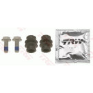 ST1393 Reparatursatz, Bremssattel ST1393 Reparatursatz, Bremssattel